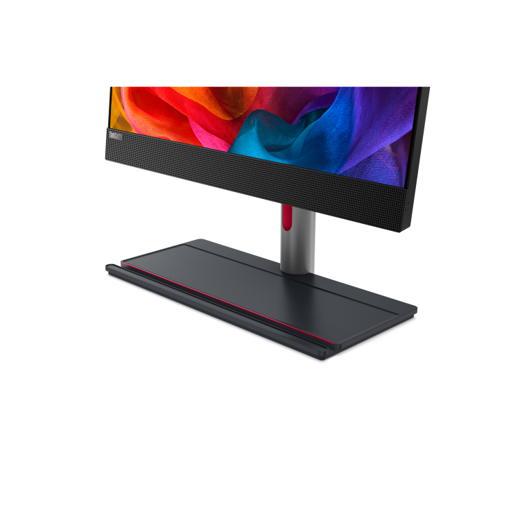 Lenovo ThinkCentre M90a Gen 3 Intel Core i5 8GB 256GB 24 Inch FHD Windows 11 Pro All-in-One PC