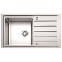 Kitchen Sinks Deals Buy Kitchen Sinks From Buy It Direct