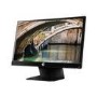 Refurbished HP 22vx IPS LED 21.5 Inch Monitor