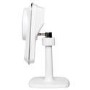 D-Link Securicam Wireless IP Network Camera 
