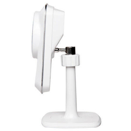 D-Link Securicam Wireless IP Network Camera 