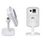 D-Link Securicam Wireless IP Network Camera 