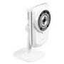 D-Link Securicam Wireless IP Network Camera 
