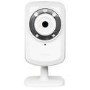 D-Link Securicam Wireless IP Network Camera 