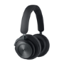 Bang & Olufsen Beoplay HX Black Anthracite Wireless Headphones