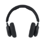 Bang & Olufsen Beoplay HX Black Anthracite Wireless Headphones
