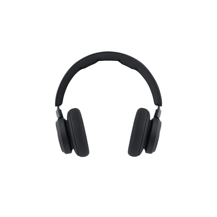 Bang & Olufsen Beoplay HX Black Anthracite Wireless Headphones