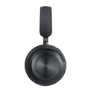 Bang & Olufsen Beoplay HX Black Anthracite Wireless Headphones
