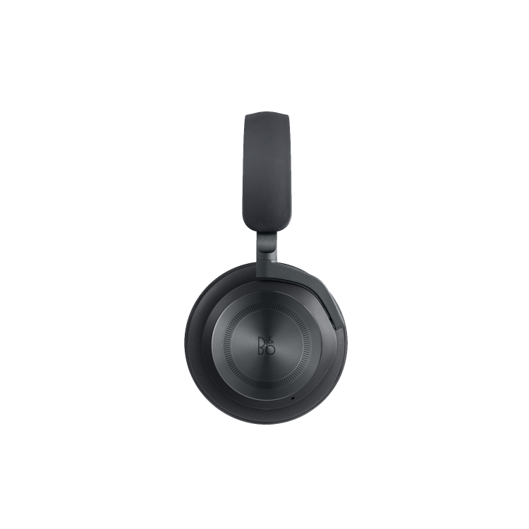 Bang & Olufsen Beoplay HX Black Anthracite Wireless Headphones