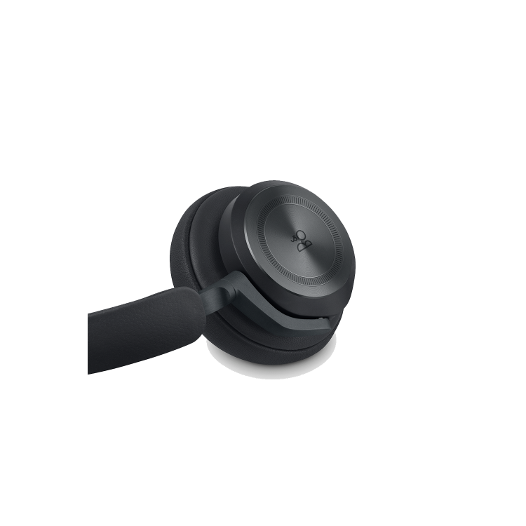 Bang & Olufsen Beoplay HX Black Anthracite Wireless Headphones