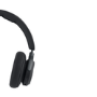 Bang & Olufsen Beoplay HX Black Anthracite Wireless Headphones