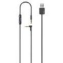 Beats Solo2 Wireless Headphones Active Collection - Shock Yellow