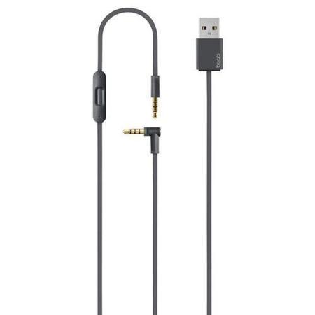 Beats Solo2 Wireless Headphones Active Collection - Shock Yellow