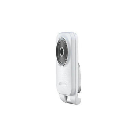 Samsung Smart Home Full HD 1080p Indoor Pet/Baby Monitor with Two-Way Audio