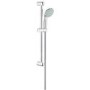 GRADE A1 - Grohe Grohtherm 800 Thermostatic Bar Shower Mixer