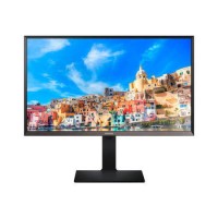 Samsung S32D850T 32" QHD HDMI Monitor Samsung S32D850T 32" QHD HDMI Monitor