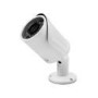 electriQ IQ Pro 8 Channel Network Video Recorder with 4 x 2MP IP Bullet cameras & 2TB Hard Drive