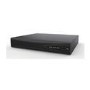 electriQ IQ Pro 8 Channel Network Video Recorder with 4 x 2MP IP Bullet cameras & 2TB Hard Drive