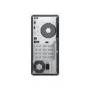 HP 290 G3 MT Core i5-10500 8GB 256GB SSD Windows 10 Pro Desktop PC 