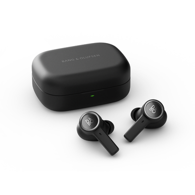 Wireless discount brand headphones