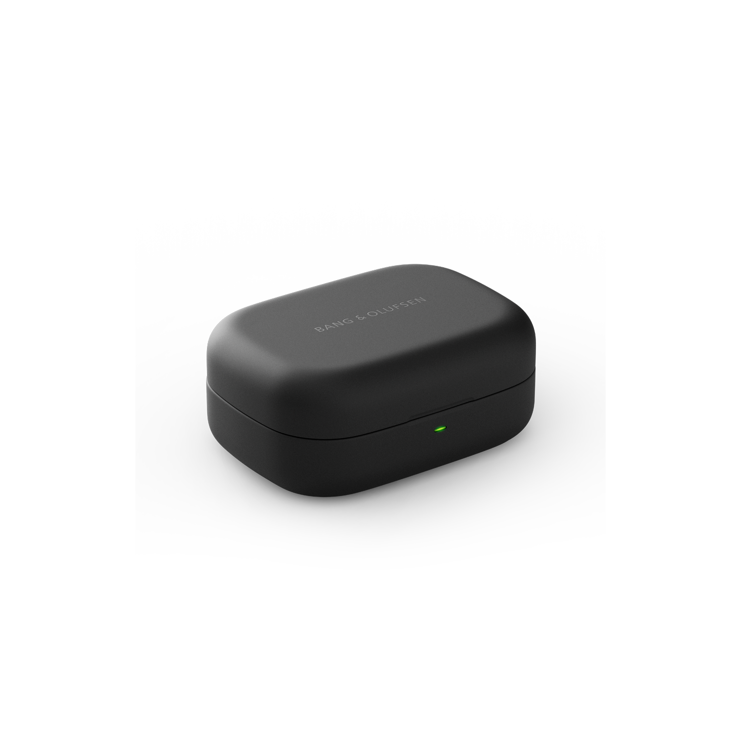 Olufsen beoplay sales