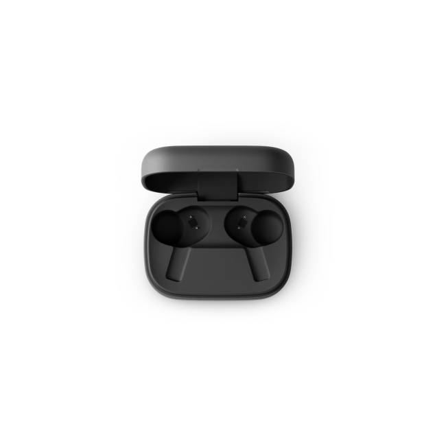 Wireless earbuds under discount 600