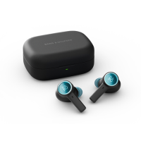 Bang & Olufsen Beoplay EX Anthracite Oxygen Wireless Earphones