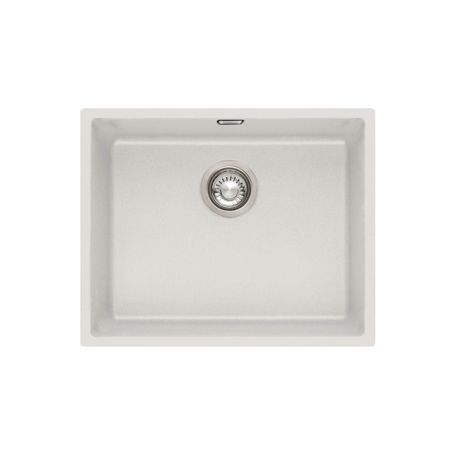 franke-sid-110-50-sirius-large-1-0-bowl-undermount-tectonite-composite