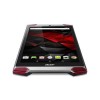 Refurbished Acer Predator 8&quot; Intel Atom Quad Core X7-Z8700 1.6GHz 2GB 32GB Android 5.1 Tablet in Grey