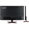 Refurbished Acer GN246HL 24&quot; 3D LED Monitor