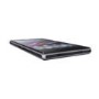 Grade C Sony Xperia Z1 Black 5" 16GB 4G Unlocked & SIM Free