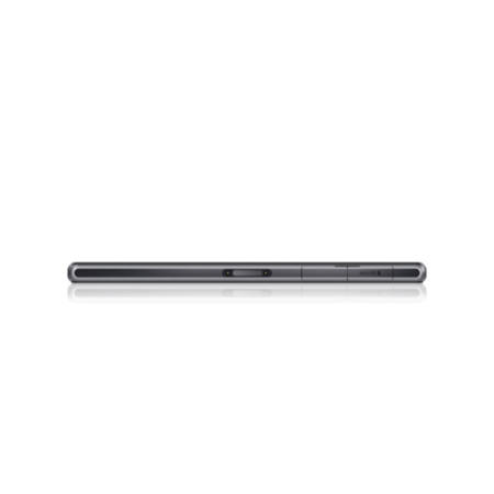 Grade C Sony Xperia Z1 Black 5" 16GB 4G Unlocked & SIM Free