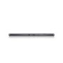 Grade C Sony Xperia Z1 Black 5" 16GB 4G Unlocked & SIM Free