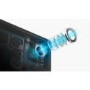Grade C Sony Xperia Z1 Black 5" 16GB 4G Unlocked & SIM Free