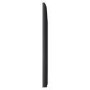 Samsung ED65E 65" Full HD LED Large Format Display