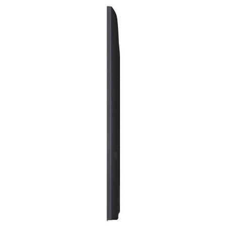 Samsung ED65E 65" Full HD LED Large Format Display