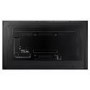 Samsung ED65E 65" Full HD LED Large Format Display