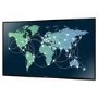 Samsung ED65E 65" Full HD LED Large Format Display