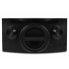 Monster StreamCast S2 Multiroom Speaker - Black
