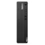 Lenovo ThinkCentre M70s Gen 4 Intel Core i5-13400 8GB 256GB SSD Windows 11 Pro Desktop PC