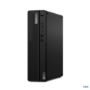 Lenovo ThinkCentre M70s Gen 4 Intel Core i5-13400 8GB 256GB SSD Windows 11 Pro Desktop PC