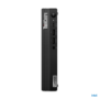 Lenovo ThinkCentre M70q Gen 4 Intel Core i3-13100T 8GB 256GB SSD Windows 11 Pro Mini PC