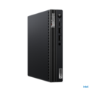 Lenovo ThinkCentre M70q Gen 4 Intel Core i3-13100T 8GB 256GB SSD Windows 11 Pro Mini PC