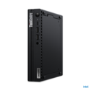Lenovo ThinkCentre M70q Gen 4 Intel Core i3-13100T 8GB 256GB SSD Windows 11 Pro Mini PC