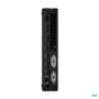 Lenovo ThinkCentre M70q Gen 4 Intel Core i3-13100T 8GB 256GB SSD Windows 11 Pro Mini PC