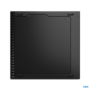 Lenovo ThinkCentre M70q Gen 4 Intel Core i3-13100T 8GB 256GB SSD Windows 11 Pro Mini PC