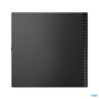 Lenovo ThinkCentre M70q Gen 4 Intel Core i3-13100T 8GB 256GB SSD Windows 11 Pro Mini PC