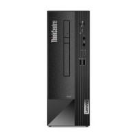 Refurbished Lenovo Neo 50s Intel Core i5-13400 8GB RAM 256GB SSD Windows 11 Pro Desktop PC