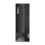 Refurbished Lenovo Neo 50s Intel Core i5-13400 8GB RAM 256GB SSD Windows 11 Pro Desktop PC