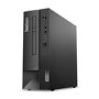Refurbished Lenovo Neo 50s Intel Core i5-13400 8GB RAM 256GB SSD Windows 11 Pro Desktop PC